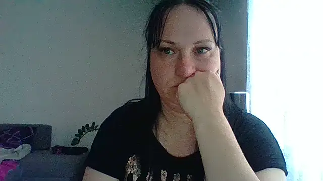  squirty cum lady  online show from 07/24/26, 05:38