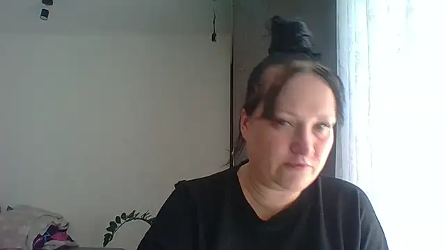  squirty cum lady  online show from 07/29/26, 08:34