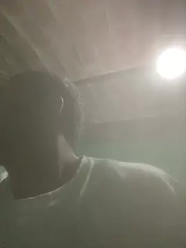 Snapshot of nowex18 chatting on 02/23/25, 08:11 nowex18 online show from 02/23/25, 08:11