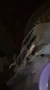 Snapshot of nowex18 chatting on 02/26/25, 02:57 nowex18 online show from 02/26/25, 02:57