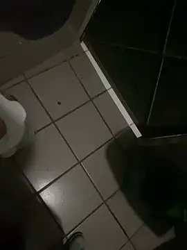 Snapshot of nowex18 chatting on 03/09/25, 12:42 nowex18 online show from 03/09/25, 12:42