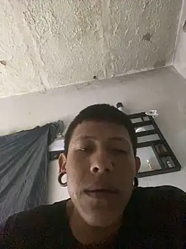 Snapshot of nowex18 chatting on 09/09/25, 06:57 nowex18 online show from 09/09/25, 06:57