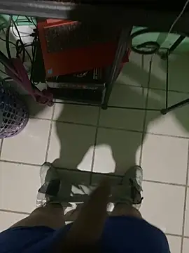 Snapshot of nowex18 chatting on 09/24/25, 02:26 nowex18 online show from 09/24/25, 02:26