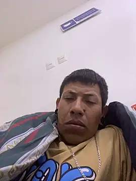 Snapshot of nowex18 chatting on 09/25/25, 10:41 nowex18 online show from 09/25/25, 10:41