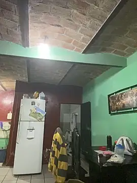 Snapshot of nowex18 chatting on 10/10/25, 02:10 nowex18 online show from 10/10/25, 02:10