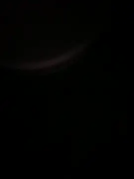 Snapshot of nowex18 chatting on 11/12/25, 06:14 nowex18 online show from 11/12/25, 06:14