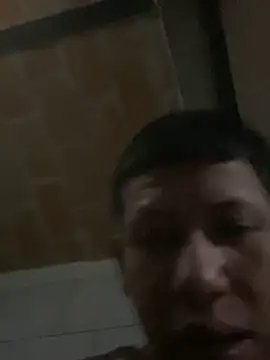 Snapshot of nowex18 chatting on 12/15/25, 12:04 nowex18 online show from 12/15/25, 12:04