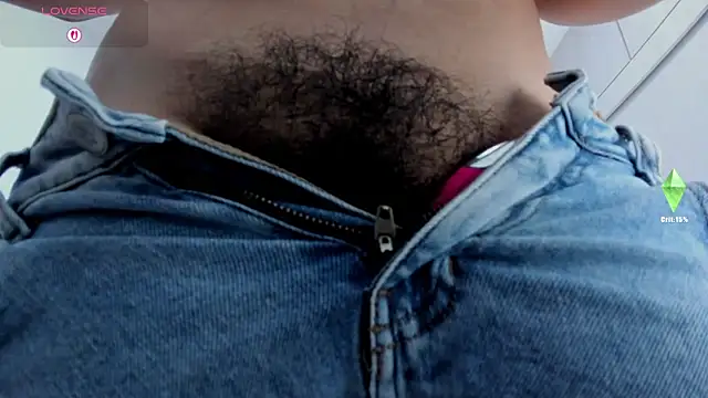 Snapshot of Amelia_Debora_Antonella chatting on 05/21/26, 02:57 Amelia Debora Antonella online show from 05/21/26, 02:57