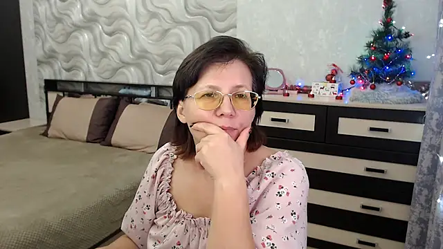 VitaCharm online show from 01/10/25, 10:36
