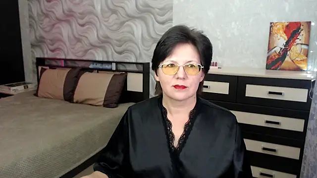VitaCharm online show from 03/19/25, 07:49