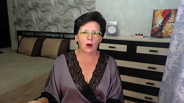 VitaCharm online show from 10/02/25, 09:00