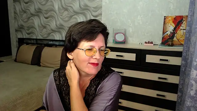 VitaCharm online show from 10/03/25, 08:39