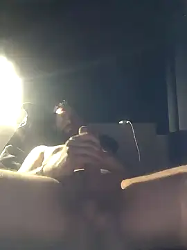 Snapshot of jaimelesexe85 chatting on 12/07/24, 09:11 jaimelesexe85 online show from 12/07/24, 09:11