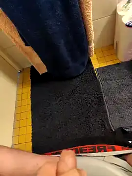 Snapshot of jaimelesexe85 chatting on 01/23/25, 11:26 jaimelesexe85 online show from 01/23/25, 11:26