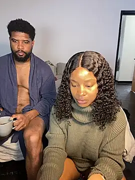 HazelAngelic online show from 02/18/25, 01:22