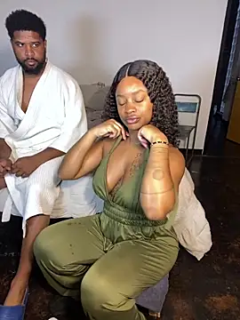 HazelAngelic online show from 02/19/25, 01:28
