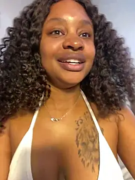 HazelAngelic online show from 03/01/25, 01:40