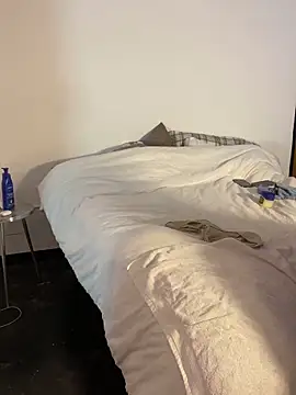 HazelAngelic online show from 03/10/25, 03:52