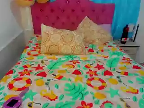 Dana Jeins online show from 12/10/24, 01:22