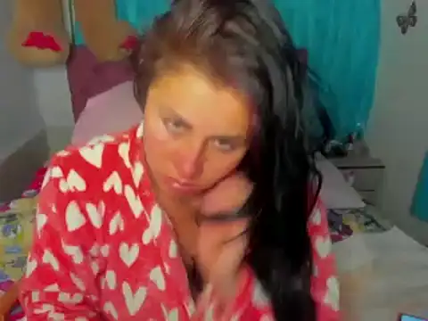 Dana Jeins online show from 12/22/24, 01:11