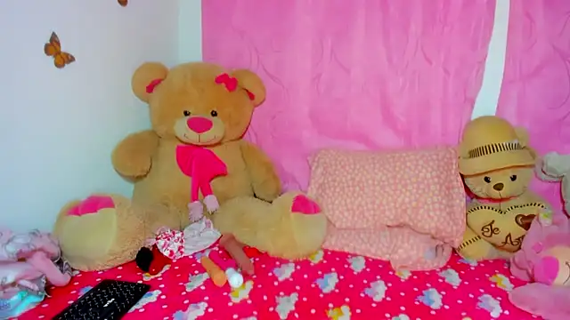 Dana Jeins online show from 09/13/25, 05:13