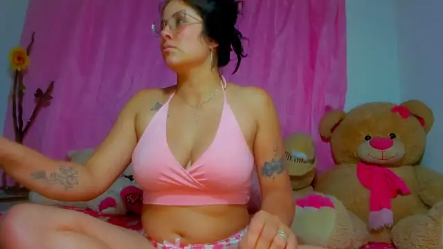 Dana Jeins online show from 09/29/25, 08:13