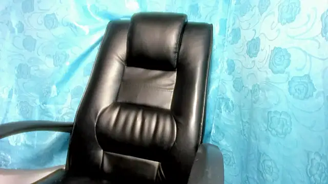 Dana Jeins online show from 10/28/25, 09:57