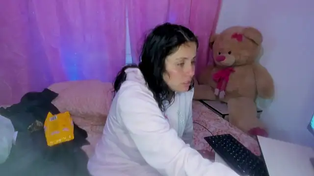 Dana Jeins online show from 11/05/25, 10:32