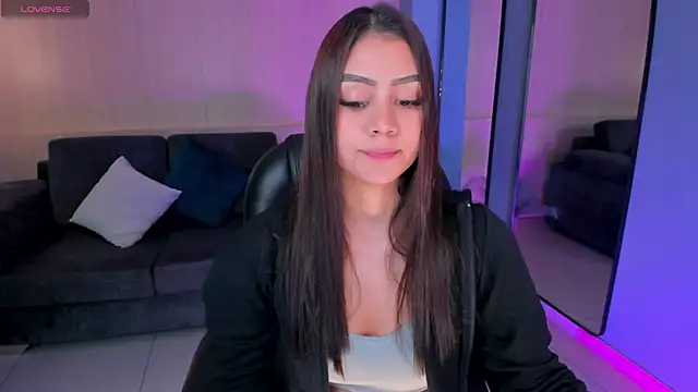 AllyJensen online show from 01/16/25, 10:42