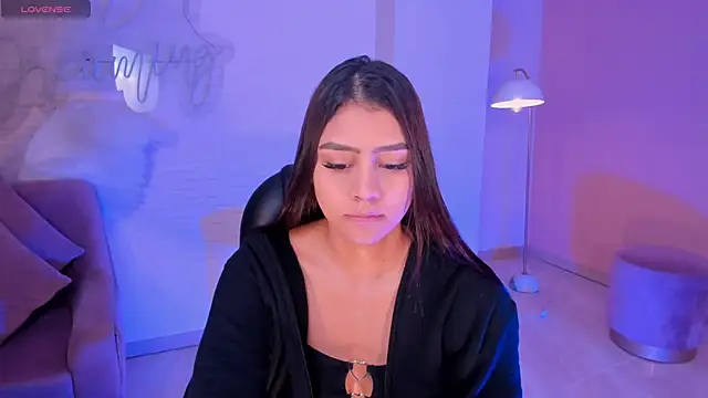 AllyJensen online show from 02/05/25, 09:15