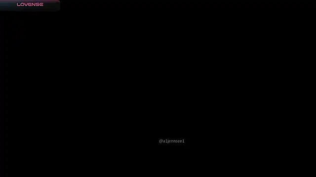 AllyJensen online show from 03/08/26, 10:30