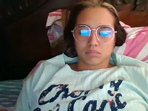 Snapshot of trianabell chatting on 01/20/25, 08:29 trianabell online show from 01/20/25, 08:29
