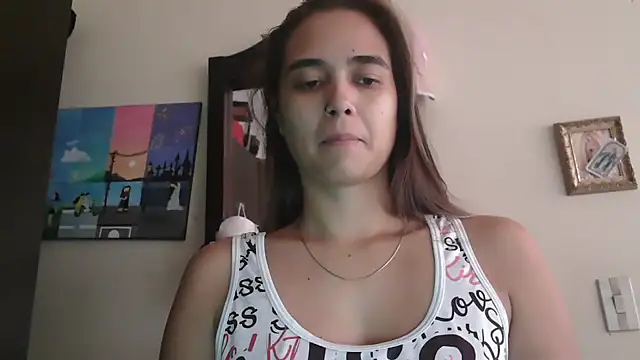 trianabell online show from 06/03/26, 04:01