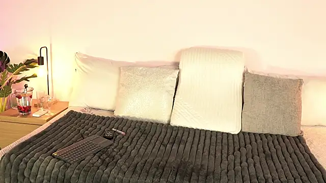 TamyHoney online show from 05/13/26, 04:10