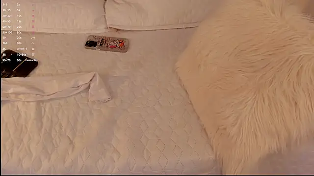 Snapshot of FabianPriince chatting on 12/27/24, 06:42 FabianPriince online show from 12/27/24, 06:42