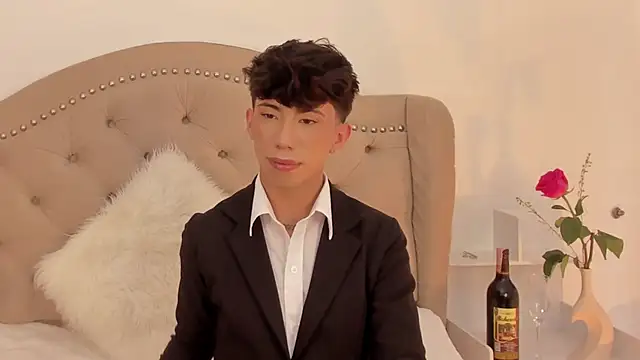 Snapshot of FabianPriince chatting on 03/21/25, 09:45 FabianPriince online show from 03/21/25, 09:45