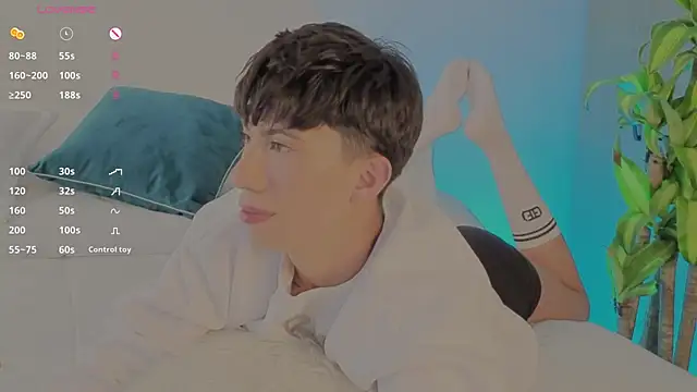 Snapshot of FabianPriince chatting on 11/09/25, 07:34 FabianPriince online show from 11/09/25, 07:34