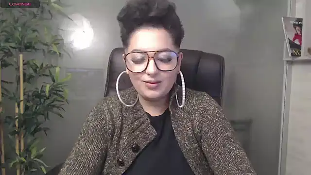 BustyAllyy online show from 01/13/25, 09:20