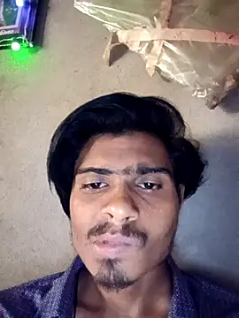 Snapshot of News3x@xh chatting on 10/18/25, 05:21 News3xxh online show from 10/18/25, 05:21