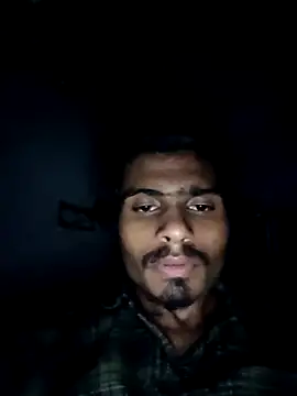 Snapshot of News3x@xh chatting on 11/06/25, 12:50 News3xxh online show from 11/06/25, 12:50