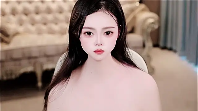 lilies-sweet online show from 06/30/26, 07:31
