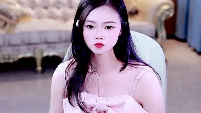 lilies-sweet online show from 07/21/26, 01:02