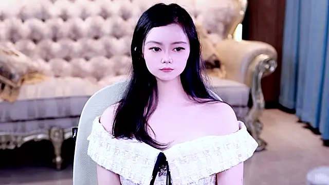 lilies-sweet online show from 07/24/26, 12:03