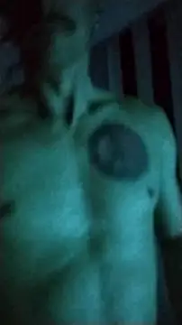 Snapshot of doctorhandyandy chatting on 10/30/25, 04:25 doctorhandyandy online show from 10/30/25, 04:25