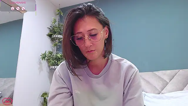 SharisWillian online show from 01/23/25, 04:30