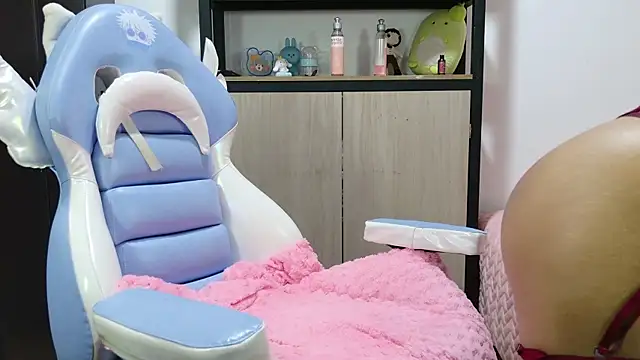 nya ah online show from 02/14/25, 08:21