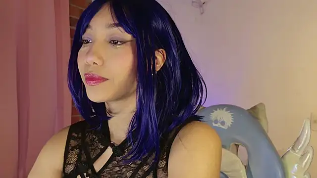 nya ah online show from 05/04/26, 12:28