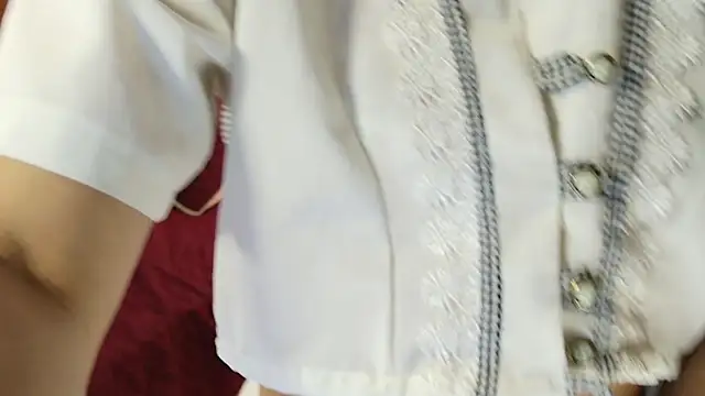 nya ah online show from 07/10/26, 05:23