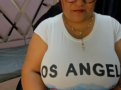 DaianaLutz online show from 09/26/25, 01:26