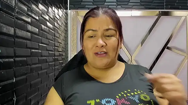 DaianaLutz online show from 12/02/25, 02:01